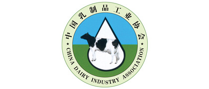 China Dairy 